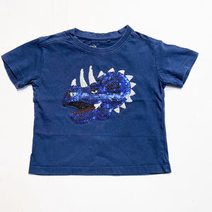 Anko Shirt 2Y|153853