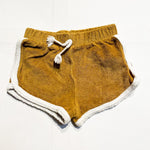 Easy Peasy Shorts 6-9M|162005