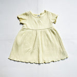 Old Navy Dress 3-6M|166192