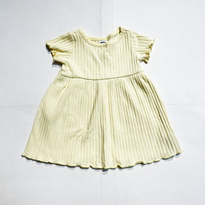 Old Navy Dress 3-6M|166192