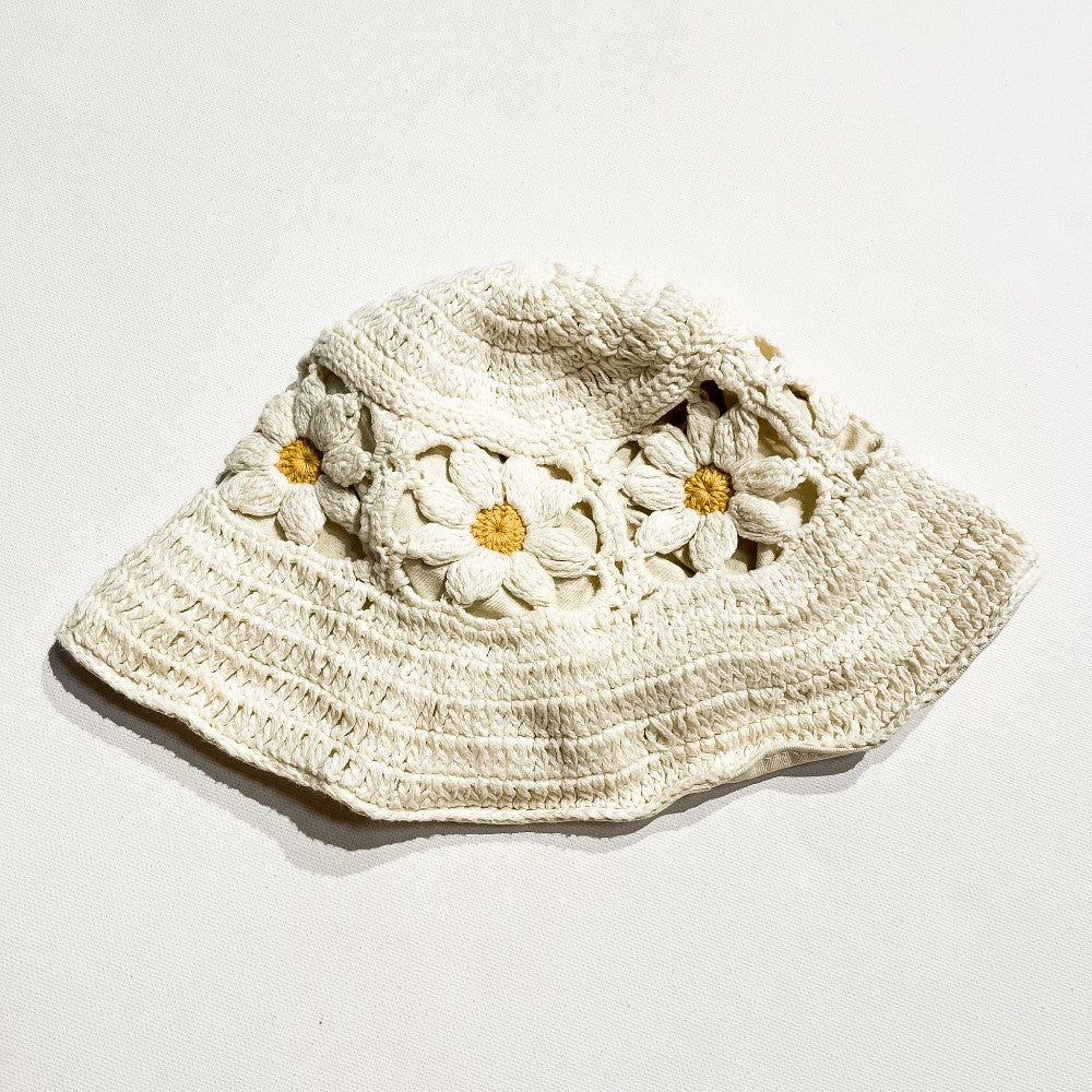 Zara Sun Hat 50cm|213078