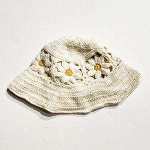 Zara Sun Hat 50cm|213078