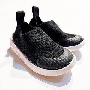 Mini Moc Shoes 5|135882