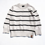 Little Bipsy Sweater 5-6Y **Imperfection|179528