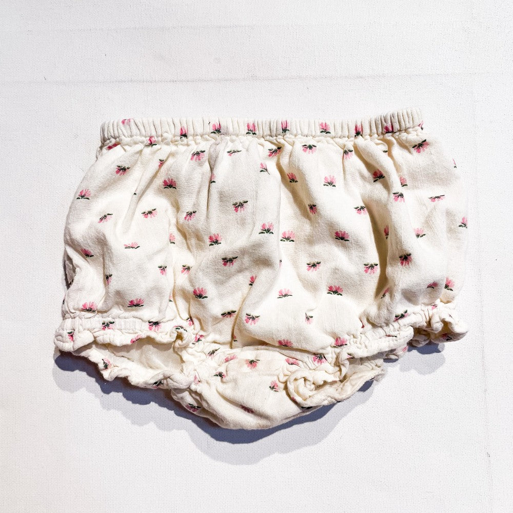 Old Navy Shorties 18-24M|167344