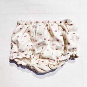 Old Navy Shorties 18-24M|167344