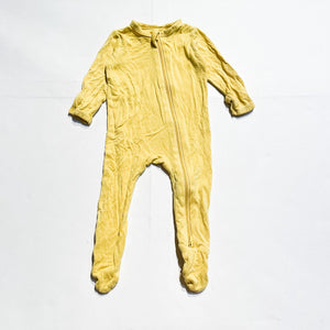 Kyte Sleeper 0-3M|183664