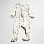 Petit Lem Sleeper 9M|209872