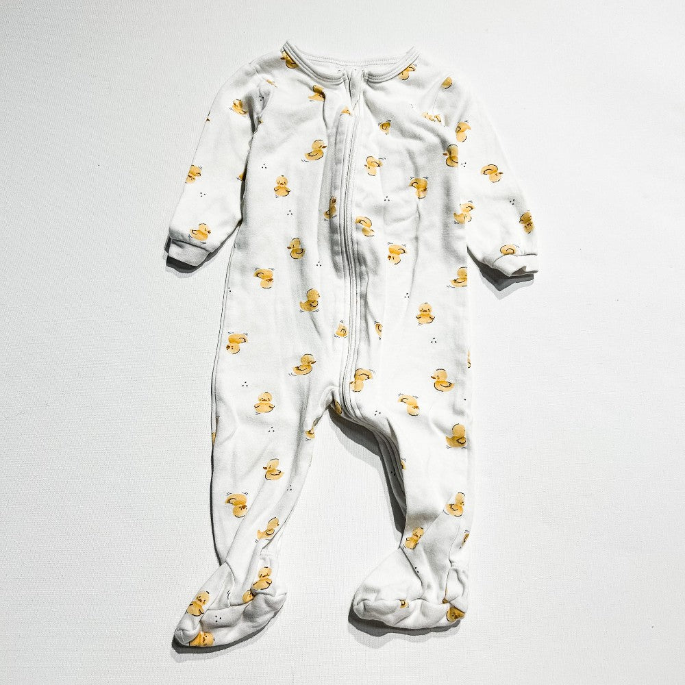 Petit Lem Sleeper 9M|209872