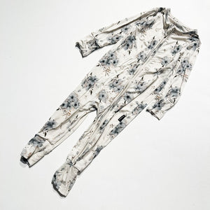 Belanj Sleeper 18-24M|210760