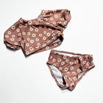 Mebie Baby Swim 3-6M|222514