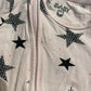 Cotton On Baby Sleeper 3-6M *Imperfection|227632