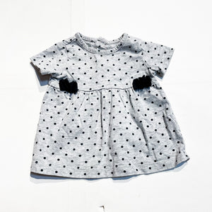 Carters Dress 18M|161990