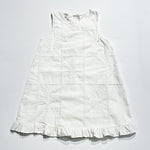 H&M Dress 2-3Y|219472
