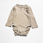 H&M Onesie 6-9M|200813
