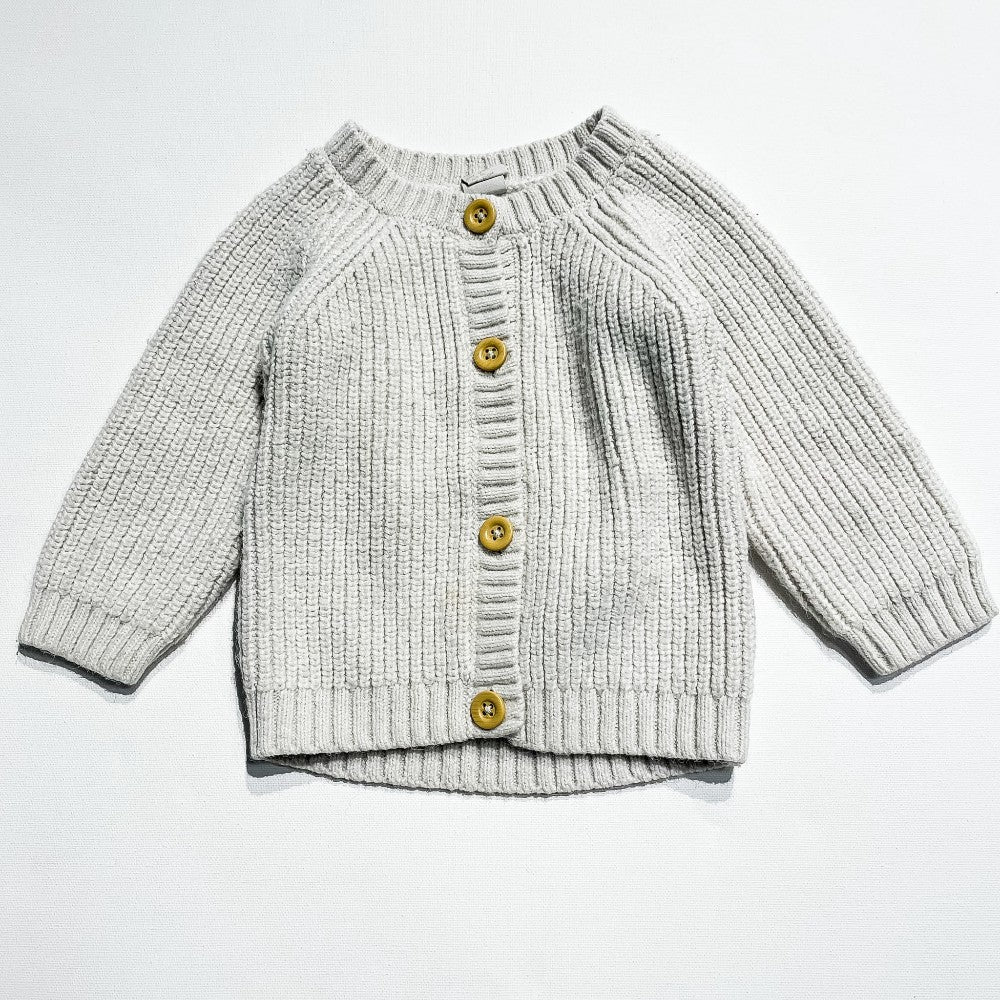 H&M Sweater 12-18M|204990