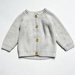 H&M Sweater 12-18M|204990