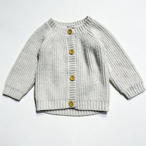 H&M Sweater 12-18M|204990