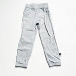 Von Bon Pants 5Y|210467