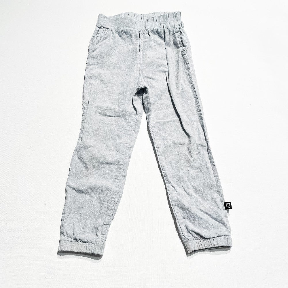 Von Bon Pants 5Y|210467