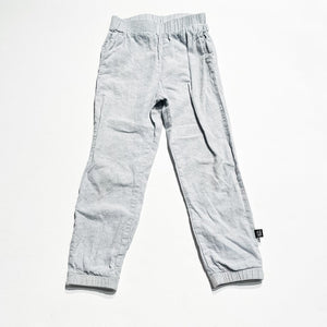Von Bon Pants 5Y|210467