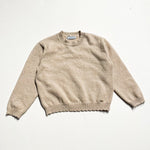 Mayoral Sweater 4Y|228023