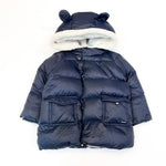 Minkmui Jacket 12-18M|86959