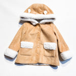 Joe Fresh Jacket 18-24M|179971