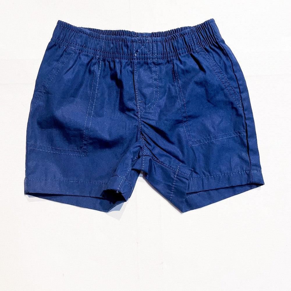 Carter's Shorts 18M|146049
