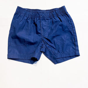 Carter's Shorts 18M|146049