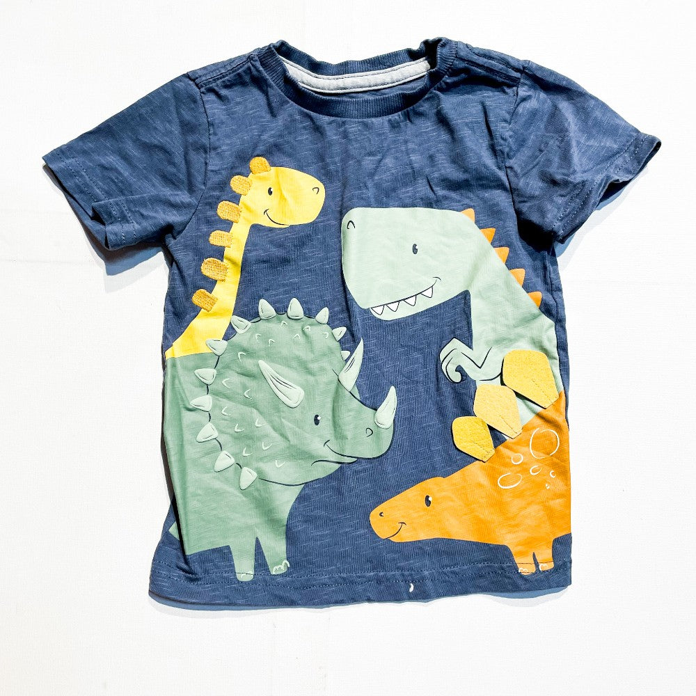 Jarvis Top 2T|169659