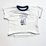 Zara Shirt 3-6M|171859