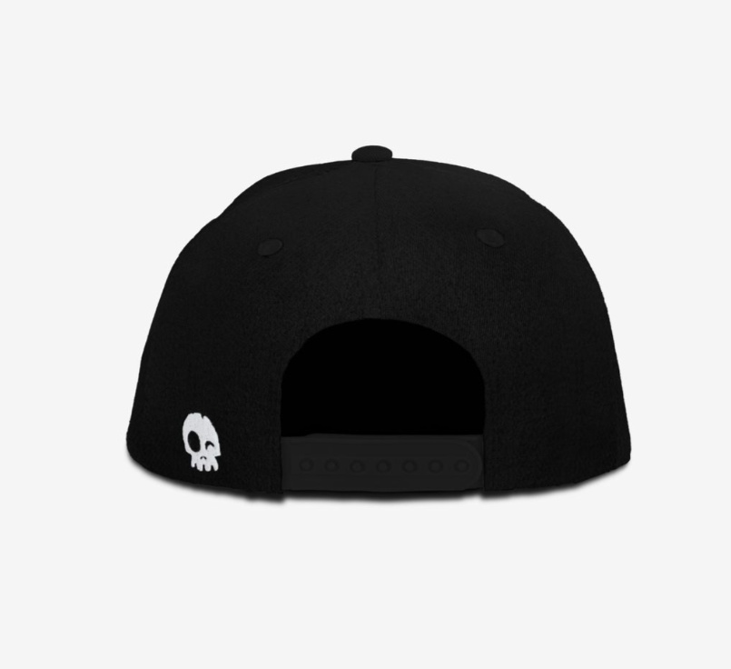 Headster - Callback|139049