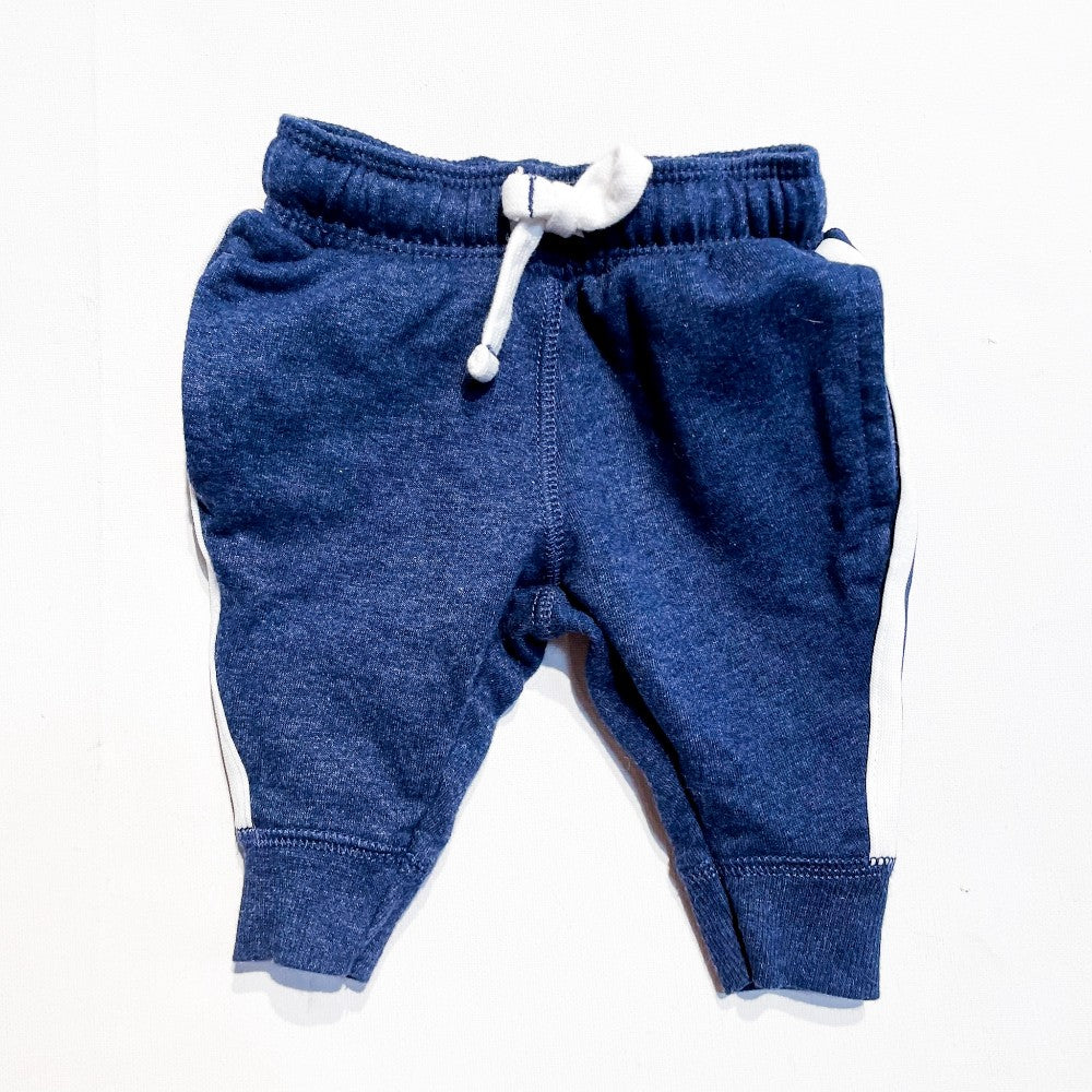 Carters Pants 3M|159296