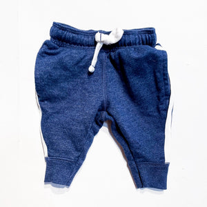 Carters Pants 3M|159296