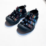 Keen Shoes 8C|173237