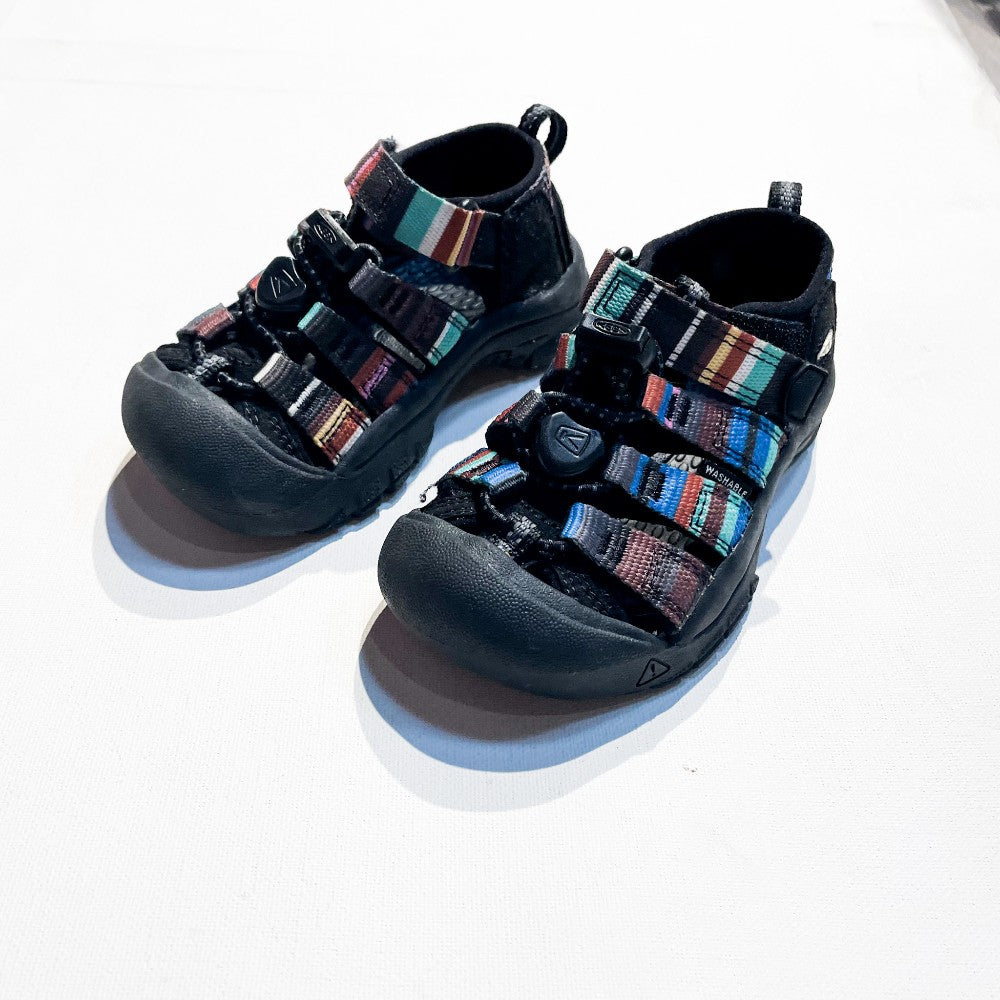 Keen Shoes 8C|173237