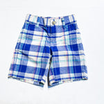 Janie & Jack Shorts 2T|176353