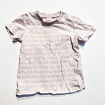 H&M Shirt 9-12M **Imperfection|187179