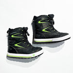 Merrel Boots 13|203131