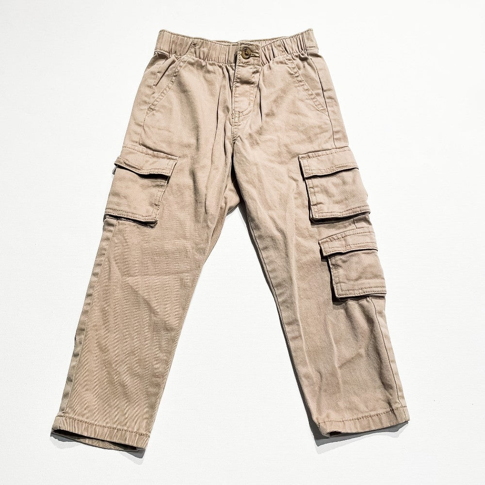 Old Navy Pants 4Y|206908