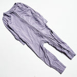 Belanj Sleeper 12-18M|225263