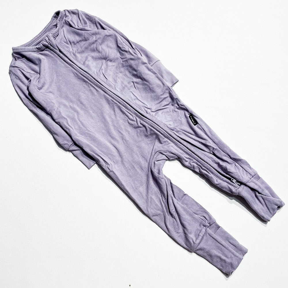 Belanj Sleeper 12-18M|225263