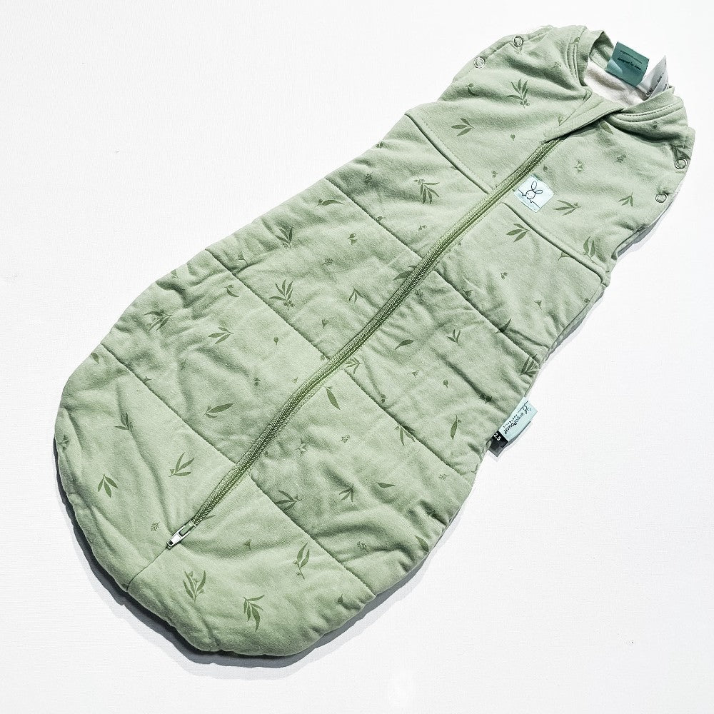 Ergopouch 0-3M 3.5TOG|230572