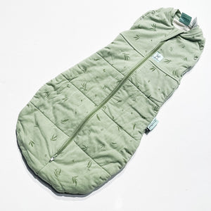 Ergopouch 0-3M 3.5TOG|230572