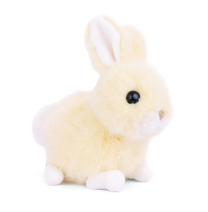 Bukowsk - Baby Bunny Vanilla|192118