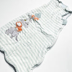 Gro Bag Sleep Sack 6-12M|221798