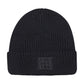 Color Kids - Wool Knit Beanie
