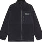 Color Kids - Teddy Jacket Kids