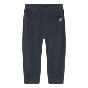 Color Kids - Fleece Pants